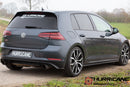 Golf7-GTI-Auto-2.jpg