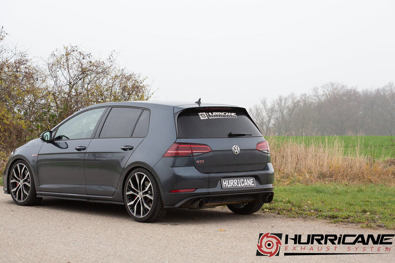 Golf7-GTI-Auto-7.jpg