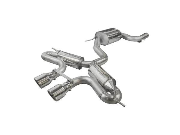 HGAGAVAG02-2_600x600