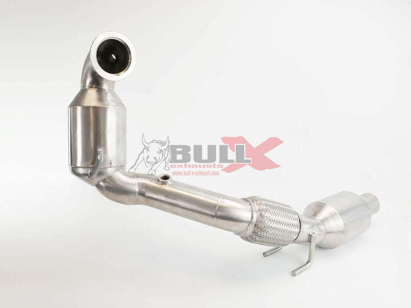 HGDPBXUP_up_downpipe_4_big.jpg