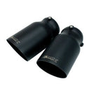 Bull-X "VAG02" Abgasanlage Valved ab Kat im R32 Look - Beast Performance Fahrzeugtechnik OHG