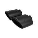 Bull-X Valved Abgasanlage 3" für Kia Ceed GT JD - Beast Performance Fahrzeugtechnik OHG