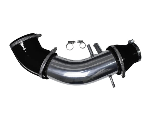 Fiat GPA Evo 199 1,4 Turbo Air Intake Pipe ( 120KW ) - Beast Performance Fahrzeugtechnik OHG