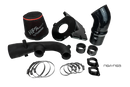 HFI Upgrade Air Intake für Audi A4-S4-RS4 B9 und A5-S5-RS5 B9 - Beast Performance Fahrzeugtechnik OHG