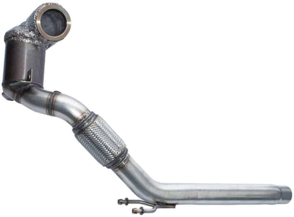 HJS-EWG-Downpipe-3-Zoll-fuer-VAG-1.8-2.0-TSI-Euro-6.jpg