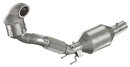 HJS-EWG-Downpipe-fuer-VAG-2.0-TFSI-FWD-mit-OPF.png