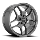 HUR-R172-19x8_9600-5-ET45-ANTHRACITE-A1_1000.png