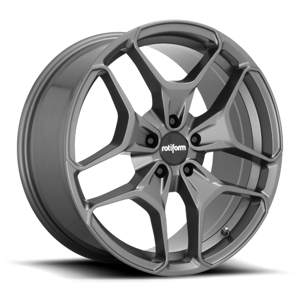 HUR-R172-19x8_9600-5-ET45-ANTHRACITE-A1_1000.png
