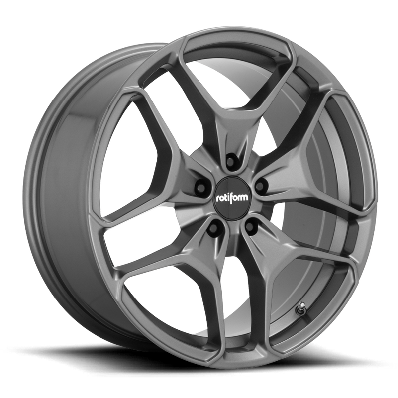 HUR-R172-19x8_9600-5-ET45-ANTHRACITE-A1_1000.png