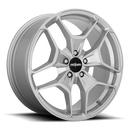 HUR-R173-19x8_7599-5-ET45-SILVER-MACHINED-A1_1000.png