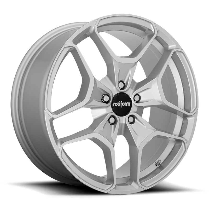 HUR-R173-19x8_7599-5-ET45-SILVER-MACHINED-A1_1000.png