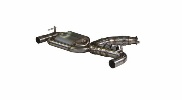 Hyundai-V1-Bild-1neufasfasfa-e1608623568584.png
