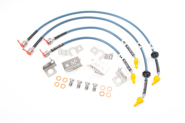 Hyundai_I30N_Brake_Lines_68824jpeg.jpg