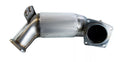 I30N-Downpipe.jpg