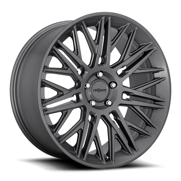 JDR-R163-22x10-ET35-MATTE-ANTHRACITE-A1_1000_3159-1.png
