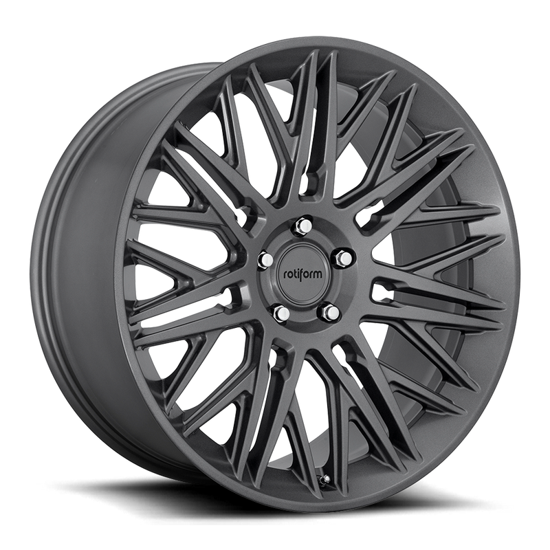 JDR-R163-22x10-ET35-MATTE-ANTHRACITE-A1_1000_3159-1.png