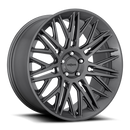JDR-R163-22x10-ET35-MATTE-ANTHRACITE-A1_1000_3159.png