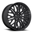 JDR-R164-22x10-ET35-MATTE-BLK-A1_1000_8961-1.png