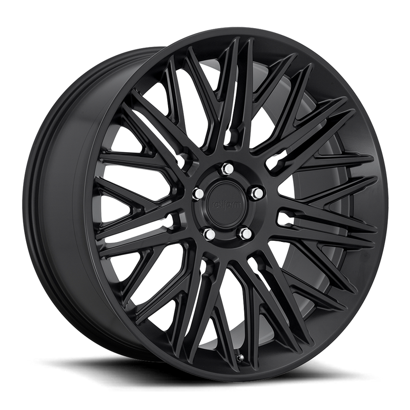 JDR-R164-22x10-ET35-MATTE-BLK-A1_1000_8961-1.png