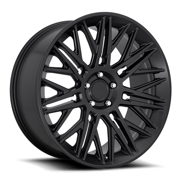 JDR-R164-22x10-ET35-MATTE-BLK-A1_1000_8961.png