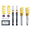 KW StreetComfort passend für VOLKSWAGEN Golf VII R R - Beast Performance Fahrzeugtechnik OHG