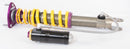 Gewindefahrwerk ST X passend für Audi RS5, (B8) - Beast Performance Fahrzeugtechnik OHG