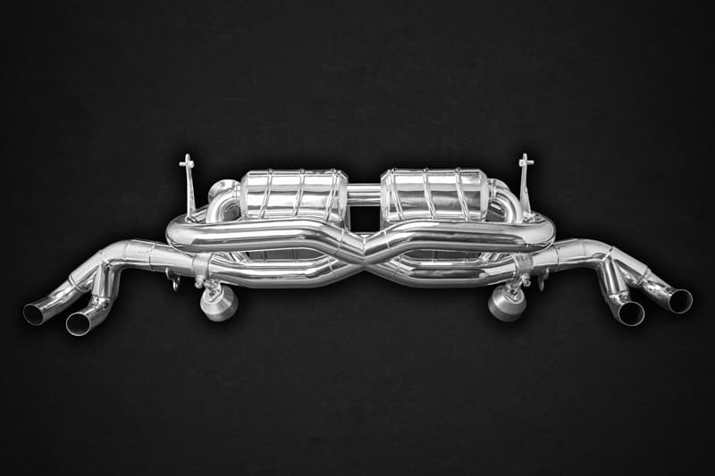 LP560_Exhaust_2_800_0620