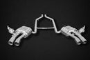 Maserati4200_Exhaust_2_800_0620