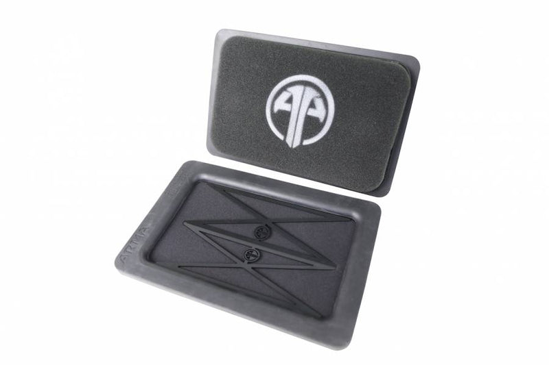 OEM Replacement Filter für MAZDA 3 BM 2.0L - Beast Performance Fahrzeugtechnik OHG