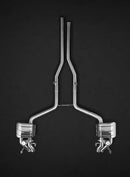 Mercedes-E63-T-5.5V8-AMG-Panorama1