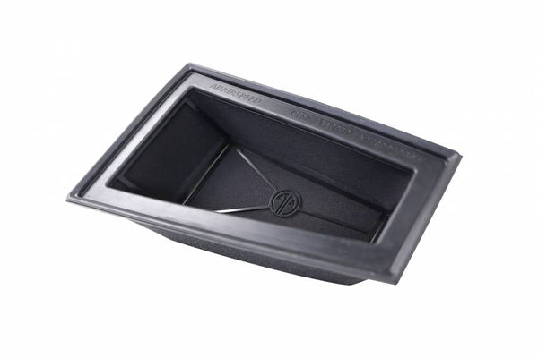 OEM Replacement Filter für MERCEDES-BENZ A-CLASS W176 A200 FACELIFT - Beast Performance Fahrzeugtechnik OHG