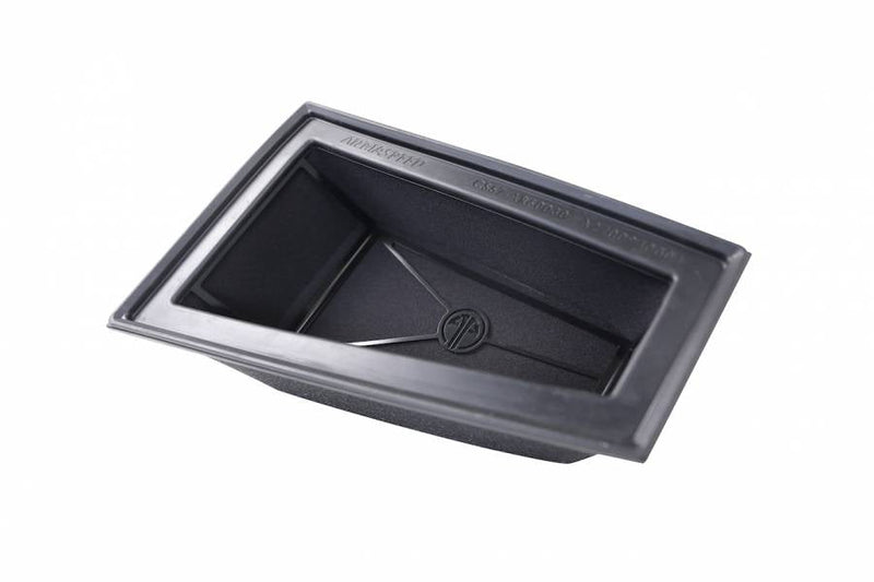 OEM Replacement Filter für MERCEDES-BENZ A-CLASS W176 A200 FACELIFT - Beast Performance Fahrzeugtechnik OHG