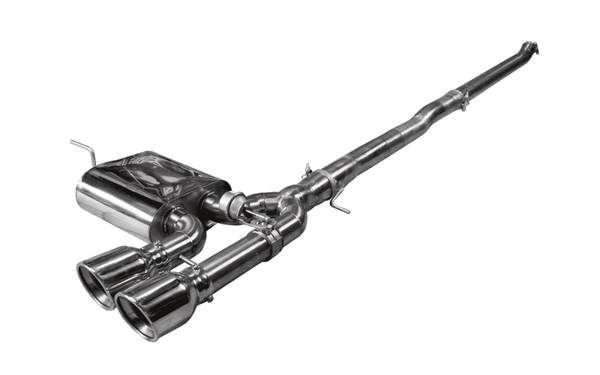 Mini-F-type.png