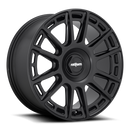 OZR-19x8_5245-5-MATTE-BLK-A1_1000.png