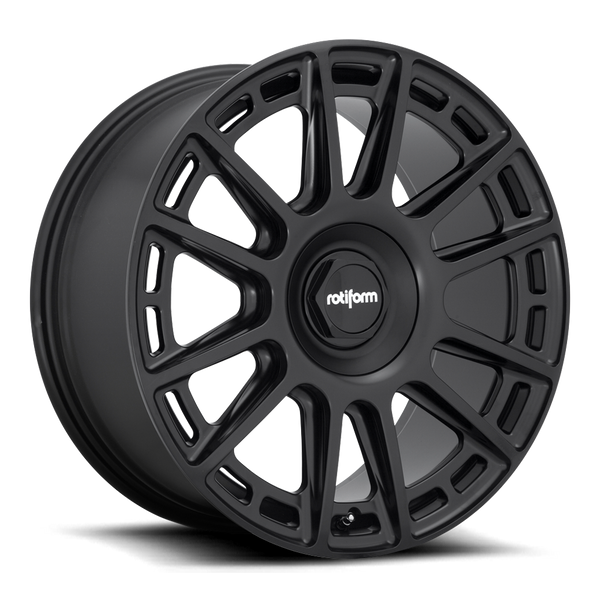 OZR-19x8_5245-5-MATTE-BLK-A1_1000.png