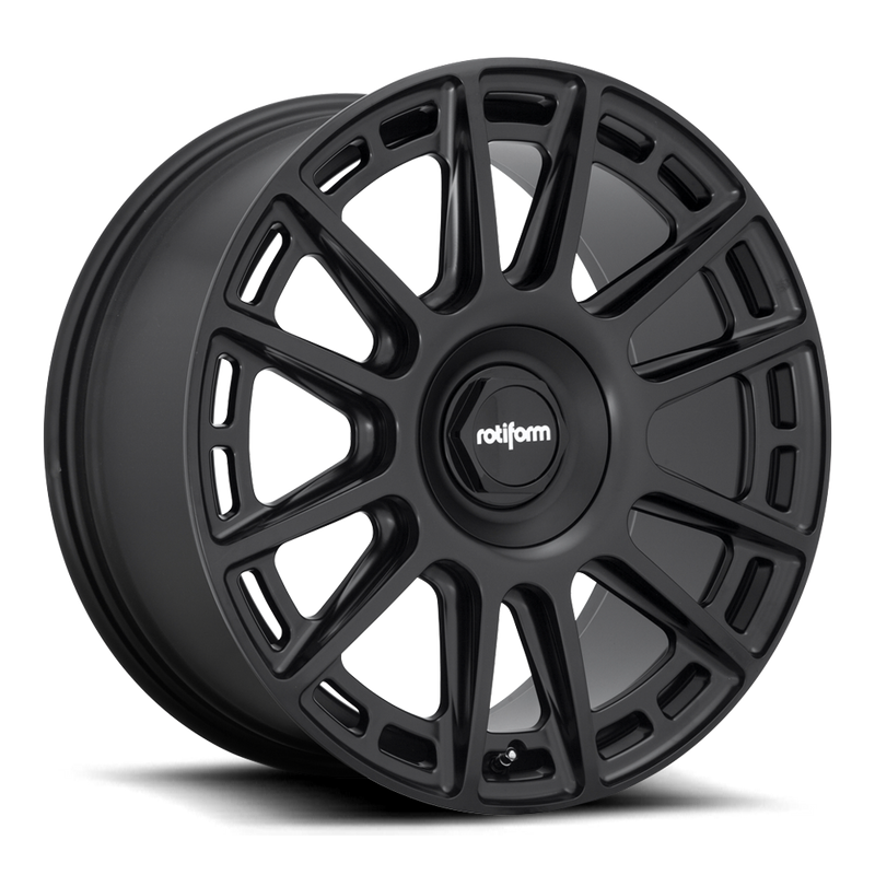 OZR-19x8_5245-5-MATTE-BLK-A1_1000.png
