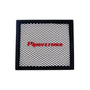 Pipercross Austauschfilter PP1690 für Alfa, Fiat und Opel - Beast Performance Fahrzeugtechnik OHG