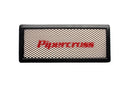 PP1693DRY