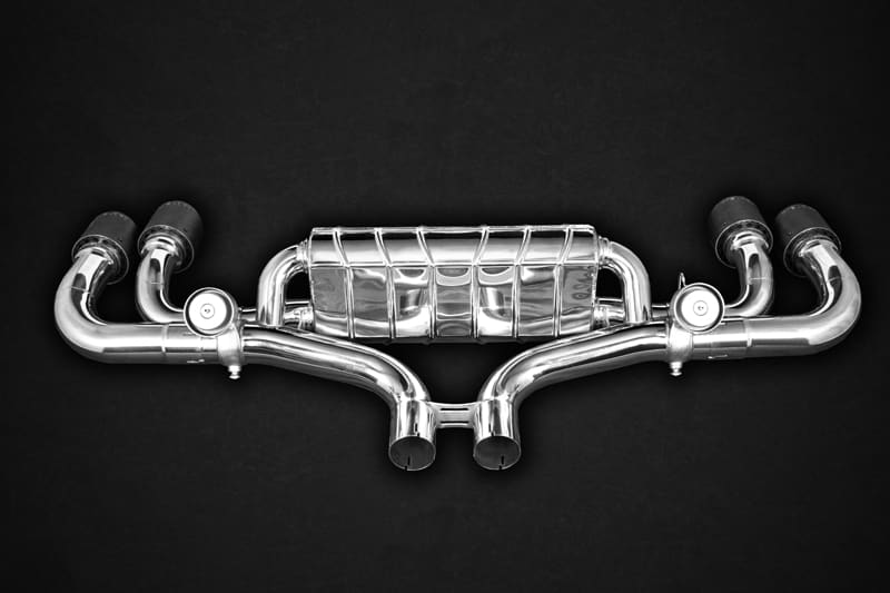 PorscheCayenne536_Exhaust_0820_02_800