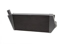 Renault_Megane_225230_Front_Mounted_Intercooler_Kit_50761jpeg.jpg