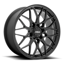 SGN-5LUG-20x8_6584-5-ET45-MATTE-BLK-A1_1000.png