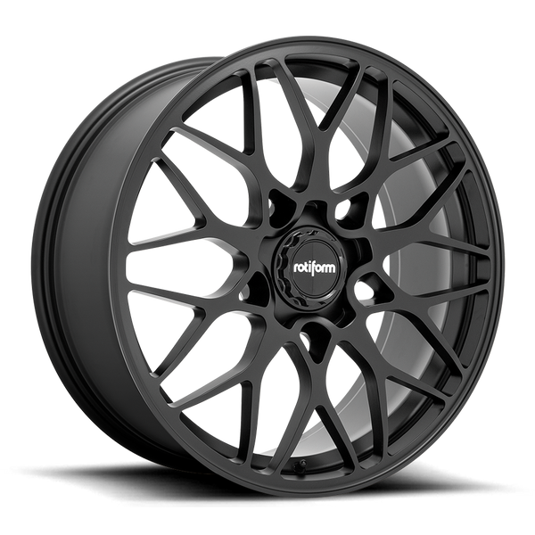 SGN-5LUG-20x8_6584-5-ET45-MATTE-BLK-A1_1000.png