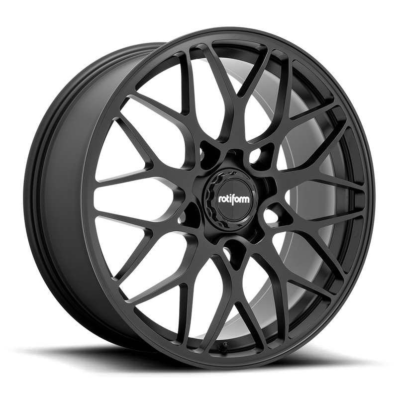 SGN-5LUG-20x8_6584-5-ET45-MATTE-BLK-A1_1000.png