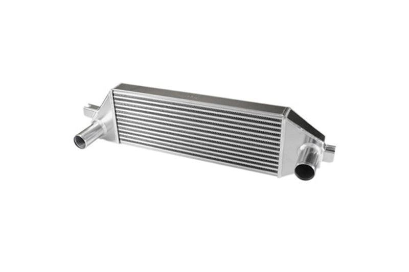 Saab_93_1998_to_2002_and_900_19941998_Uprated_Intercooler_32521jpeg.jpg