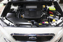 Air intake für SUBARU LEVORG LEVORG 1.6L - Beast Performance Fahrzeugtechnik OHG