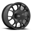 TUF-R-R187-18x8_9975-5-5LUG-ET45-GLOSS-BLK-A1_1000.png