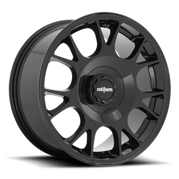 TUF-R-R187-18x8_9975-5-5LUG-ET45-GLOSS-BLK-A1_1000.png