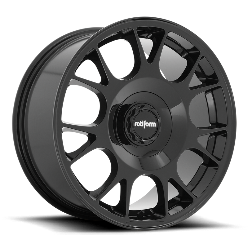 TUF-R-R187-18x8_9975-5-5LUG-ET45-GLOSS-BLK-A1_1000.png