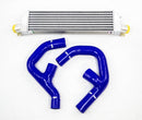 VW_Golf_GTi_Mk5_Front_Mount_Twintercooler_Kit_23964.jpeg