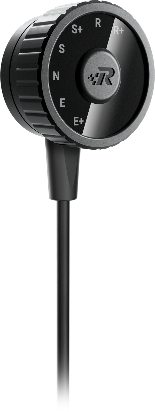Racechip XLR Pedaltuning passend für Audi Q3 (8U) 1.4 TFSI Bj. 2011-2018 - Beast Performance Fahrzeugtechnik OHG